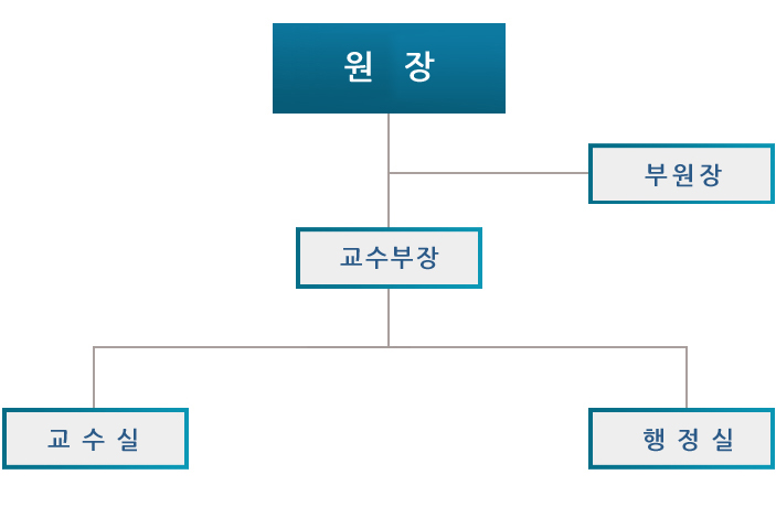 s62_20190407.jpg