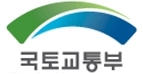 국토교통부