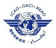 ICAO(국제민간항공기구)