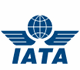 IATA(국제항공운송협회)