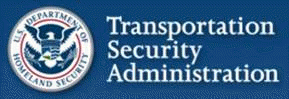 TSA(미국교통보안청)