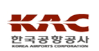 한국공항공사